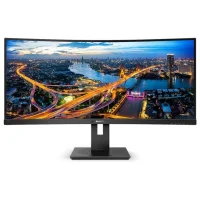 Монитор Philips 345B1C/00 фото 1